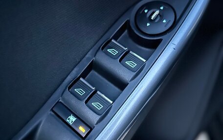 Ford Focus III, 2012 год, 774 000 рублей, 10 фотография