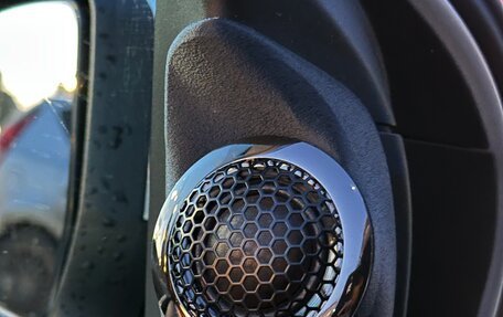 Ford Focus III, 2012 год, 774 000 рублей, 18 фотография