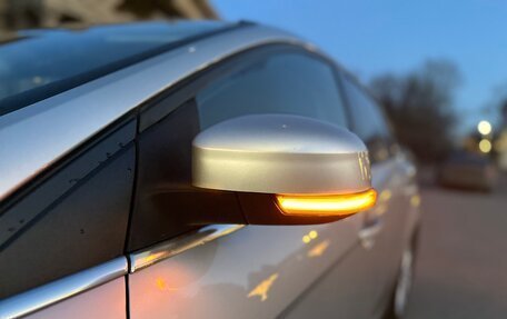 Ford Focus III, 2012 год, 774 000 рублей, 17 фотография