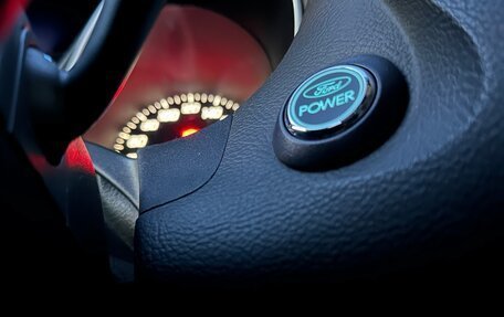 Ford Focus III, 2012 год, 774 000 рублей, 15 фотография