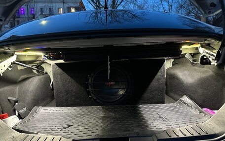 Ford Focus III, 2012 год, 774 000 рублей, 19 фотография