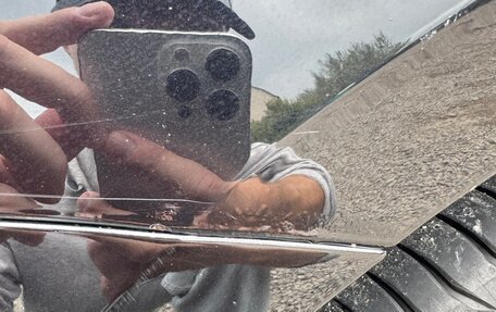 Volkswagen Passat B7, 2014 год, 1 470 000 рублей, 10 фотография