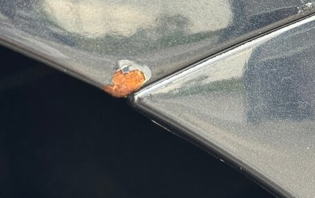 Volkswagen Passat B7, 2014 год, 1 470 000 рублей, 11 фотография