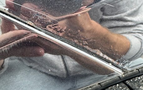 Volkswagen Passat B7, 2014 год, 1 470 000 рублей, 12 фотография