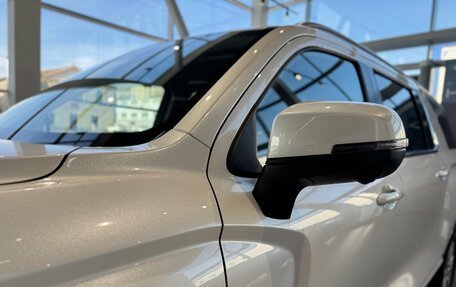 Haval H5, 2024 год, 3 662 010 рублей, 15 фотография