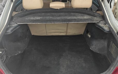 Mitsubishi Carisma I, 2002 год, 280 000 рублей, 7 фотография