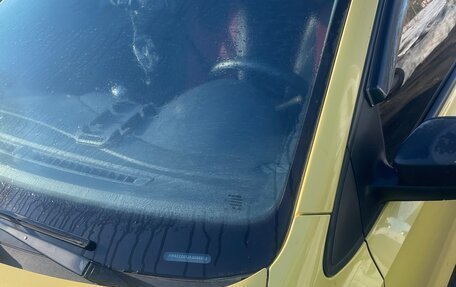 Volkswagen Polo VI (EU Market), 2019 год, 495 000 рублей, 5 фотография