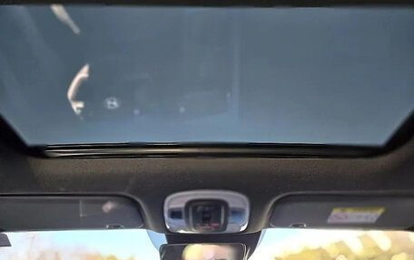 Hyundai Avante, 2025 год, 2 350 010 рублей, 9 фотография