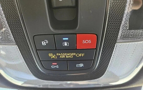 Hyundai Avante, 2025 год, 2 350 010 рублей, 5 фотография