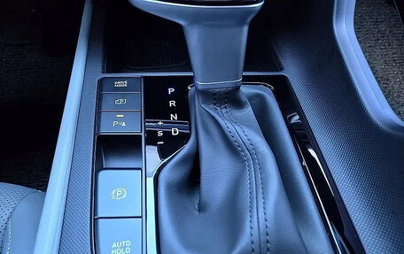 Hyundai Avante, 2025 год, 2 350 010 рублей, 11 фотография