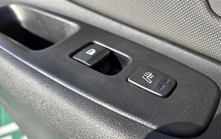 Hyundai Avante, 2025 год, 2 350 010 рублей, 12 фотография