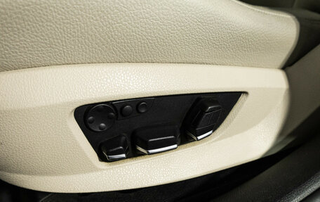 BMW 7 серия, 2008 год, 2 099 000 рублей, 17 фотография