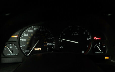 Saturn VUE II, 2002 год, 399 777 рублей, 12 фотография