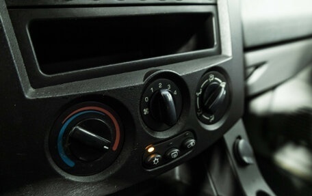 Saturn VUE II, 2002 год, 399 777 рублей, 15 фотография