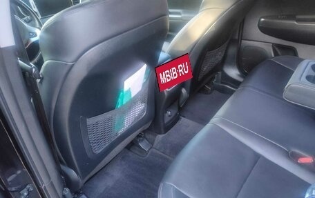 KIA Sportage IV рестайлинг, 2018 год, 2 030 000 рублей, 10 фотография