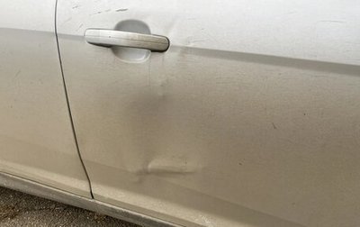 Ford Focus III, 2012 год, 530 000 рублей, 1 фотография