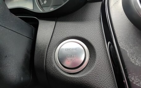 Mercedes-Benz GLC, 2017 год, 2 790 000 рублей, 21 фотография