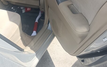 Toyota Corolla, 2005 год, 680 000 рублей, 6 фотография