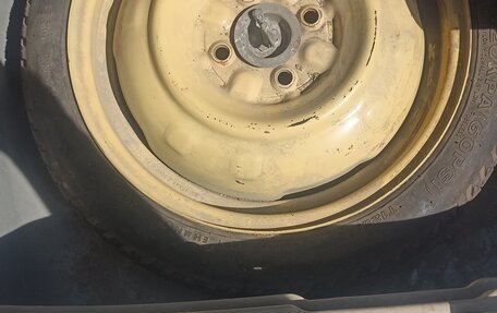 Toyota Corolla, 2005 год, 680 000 рублей, 10 фотография