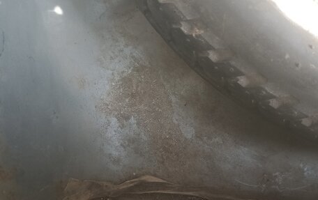 Toyota Corolla, 2005 год, 680 000 рублей, 11 фотография