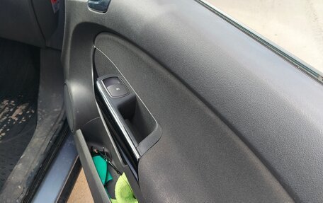 Opel Corsa D, 2008 год, 450 000 рублей, 10 фотография