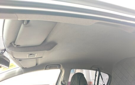 Opel Corsa D, 2008 год, 450 000 рублей, 16 фотография