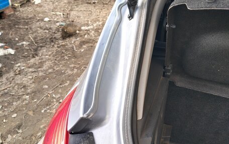 Opel Corsa D, 2008 год, 450 000 рублей, 22 фотография