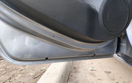 Opel Corsa D, 2008 год, 450 000 рублей, 25 фотография