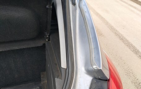 Opel Corsa D, 2008 год, 450 000 рублей, 21 фотография