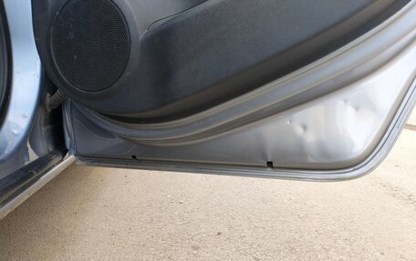 Opel Corsa D, 2008 год, 450 000 рублей, 26 фотография