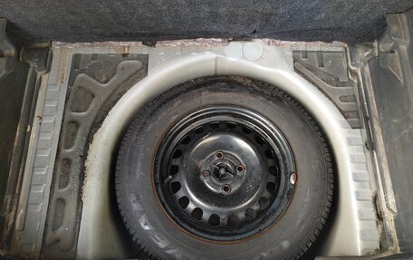 Opel Corsa D, 2008 год, 450 000 рублей, 23 фотография