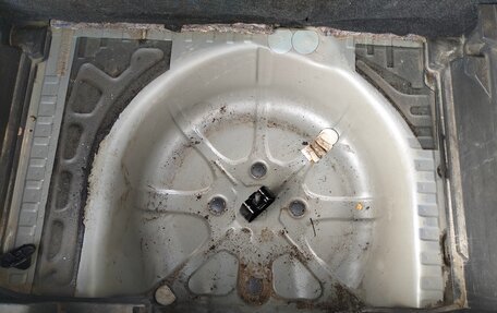 Opel Corsa D, 2008 год, 450 000 рублей, 24 фотография