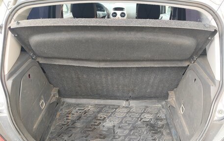 Opel Corsa D, 2008 год, 450 000 рублей, 19 фотография