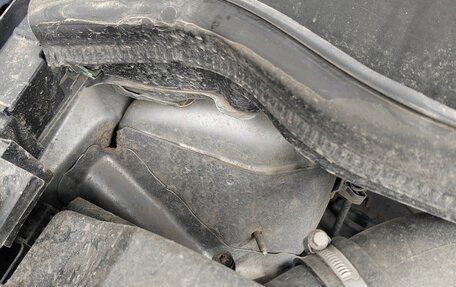 Opel Corsa D, 2008 год, 450 000 рублей, 31 фотография