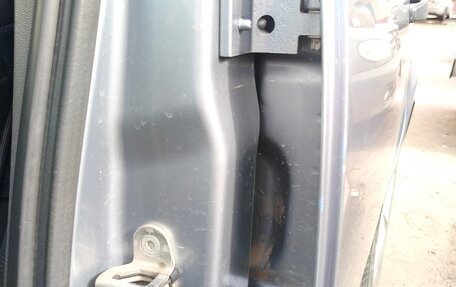 Opel Corsa D, 2008 год, 450 000 рублей, 35 фотография