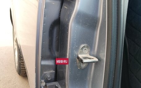 Opel Corsa D, 2008 год, 450 000 рублей, 36 фотография