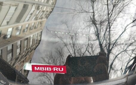 Opel Corsa D, 2008 год, 450 000 рублей, 34 фотография