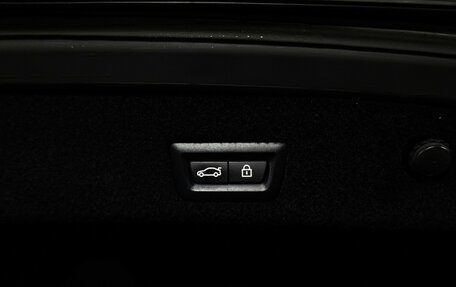 BMW 7 серия, 2019 год, 7 315 000 рублей, 26 фотография