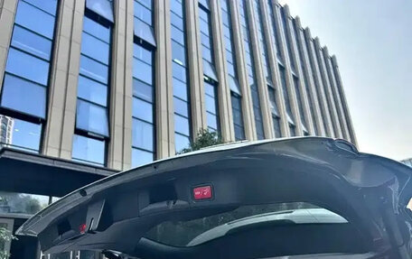 Mercedes-Benz GLB, 2022 год, 2 590 000 рублей, 12 фотография