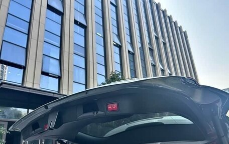 Mercedes-Benz GLB, 2022 год, 2 590 000 рублей, 20 фотография