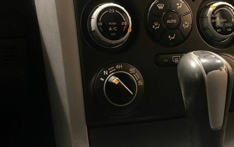 Suzuki Grand Vitara, 2007 год, 855 000 рублей, 14 фотография