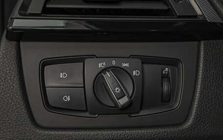 BMW 3 серия, 2014 год, 1 890 000 рублей, 15 фотография