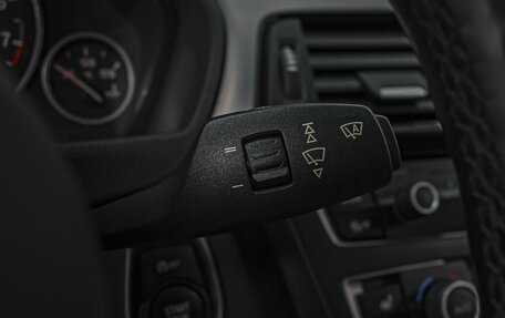 BMW 3 серия, 2014 год, 1 890 000 рублей, 17 фотография