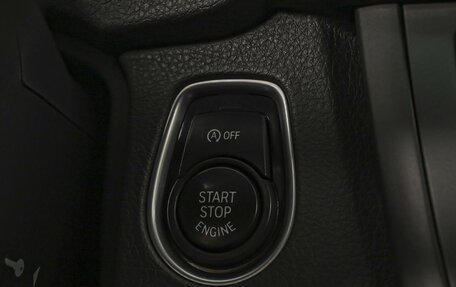 BMW 3 серия, 2014 год, 1 890 000 рублей, 20 фотография