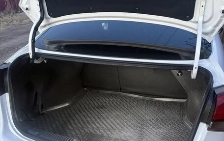 KIA Cerato III, 2018 год, 1 490 000 рублей, 7 фотография