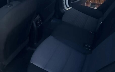 KIA Cerato III, 2018 год, 1 490 000 рублей, 14 фотография