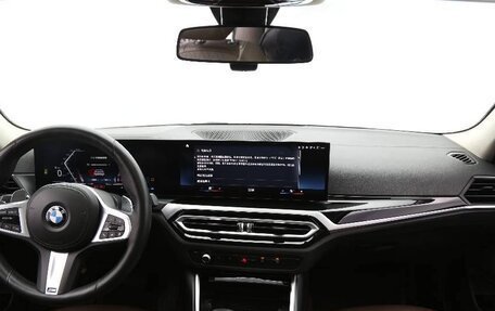 BMW 3 серия, 2023 год, 3 790 000 рублей, 8 фотография