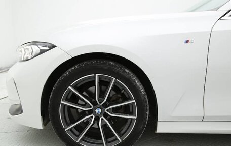 BMW 3 серия, 2023 год, 3 790 000 рублей, 7 фотография