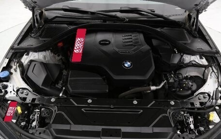 BMW 3 серия, 2023 год, 3 790 000 рублей, 10 фотография