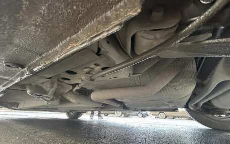 Chevrolet Cruze II, 2013 год, 890 000 рублей, 17 фотография